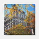 Recherche de broadway magnets Architecture