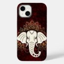 Recherche de éléphant iphone coques Asiatique