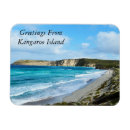 Recherche de australia magnete Nature