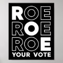 Recherche de droit de vote posters Droits des femmes