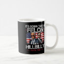 Recherche de homme politique tasses Chemise républicaine