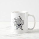 Recherche de poignet tasses Nature