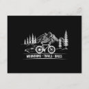 Recherche de vélo de montagne invitations Vélos