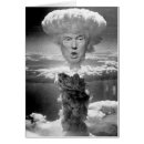 Recherche de bombe atomique cartes postales Nucléaire