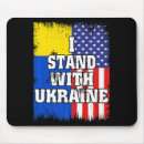 Recherche de drapeau américain vintage tapis souris Usa