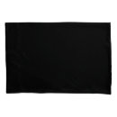 Recherche de taille standard maison deco Noir