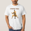 Recherche de pooped tshirts Je pooped aujourd'hui