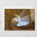 Recherche de escalier vœux cartes Détail