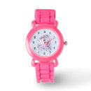 Recherche de conte de fées montres Licorne