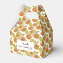 Recherche de abricot ballotins Fleurs