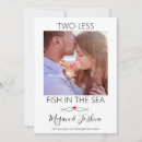 Recherche de moine invitations Minimaliste