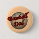 Recherche de du base ball badges Pour lui
