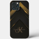 Recherche de monochrome ipod touch coques Monogrammé