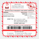 Recherche de timbre postal Pour enfants