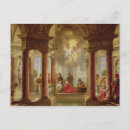 Recherche de anges raphael cartes postales Archange