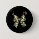 Recherche de camo badges Lac