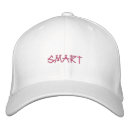 Recherche de flexfit casquettes Blanc