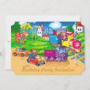 Recherche de passager invitations Transport