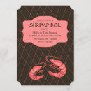 Recherche de pecheuse invitations Pour tous