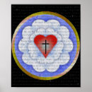 Recherche de de confirmation posters Foi