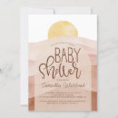 Recherche de desert baby shower invitations Bientôt maman