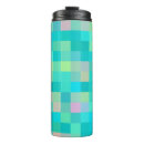Recherche de pixel art tasses Chic