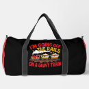 Recherche de de thanksgiving sacs Toute personne