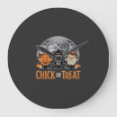 Recherche de cimetières horloges Décorationhalloween