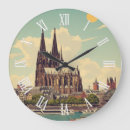 Recherche de allemagne horloges Travel