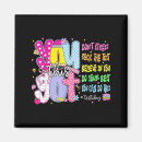 Recherche de anniversaire de surprise magnets Pour ami