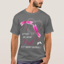 Recherche de breast cancer apparel Rose