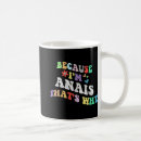 Recherche de citations de grand maman tasses Humour