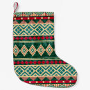 Recherche de africain chaussette de noël Afrique