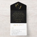 Recherche de bouclier invitations Emblème
