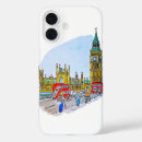 Recherche de elizabeth iphone coques Peinture