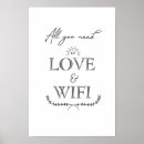 Recherche de wallart posters Humour