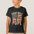 Recherche de église catholique tshirts Chrétien