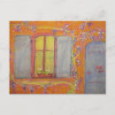 Recherche de glycine cartes postales Fleurs de glycine