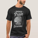 Recherche de des badass tshirts Amusant