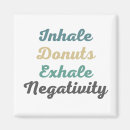 Recherche de donut magnete Beigne