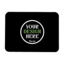 Recherche de bureau magnets Toute personne