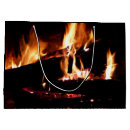 Recherche de le feu photographie Flammes