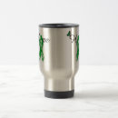 Recherche de réutilisez tasses Vert