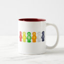 Recherche de festin doux tasses Nourriture