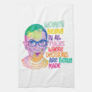 Recherche de femmes cuisine linges Pour elle