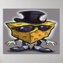 Recherche de chess posters Humour