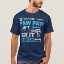 Recherche de solar power tshirts Manicure
