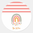Recherche de bébé nouveau né autocollants Future maman