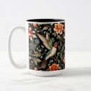 Recherche de de colibri tasses Pour elle