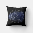 Recherche de betsy ross maison deco Patriotique